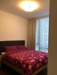 The Tembusu (D19), Condominium #160778652